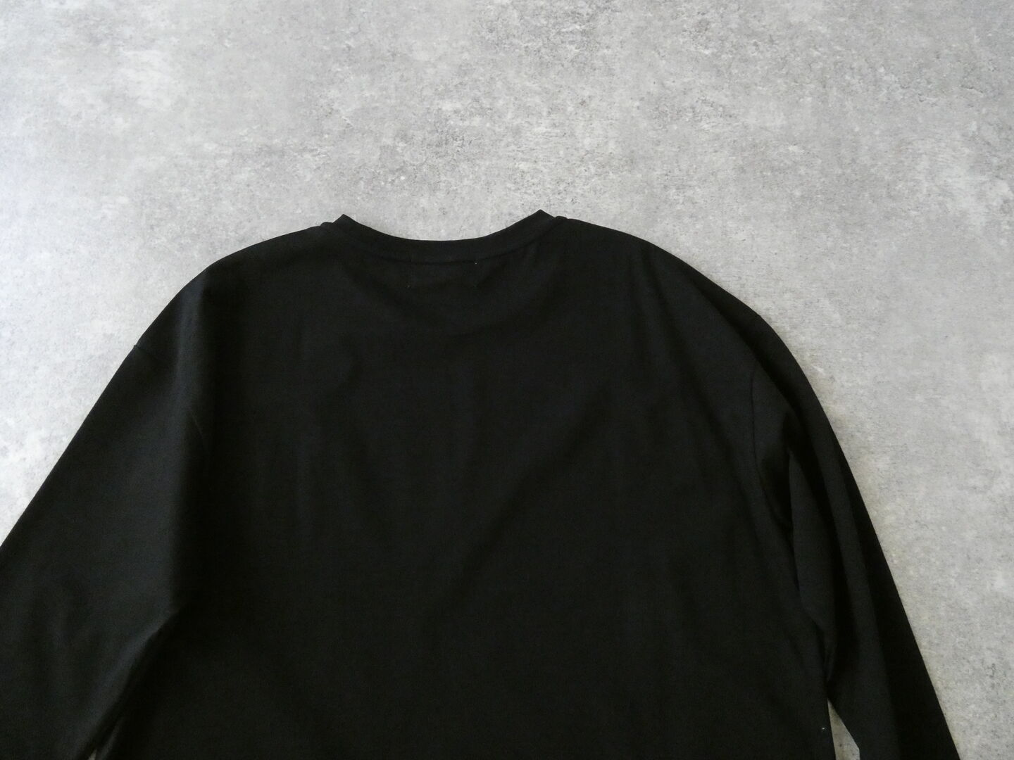 utilite プレミアムゴールド天竺プリントTシャツ marcheの商品画像50