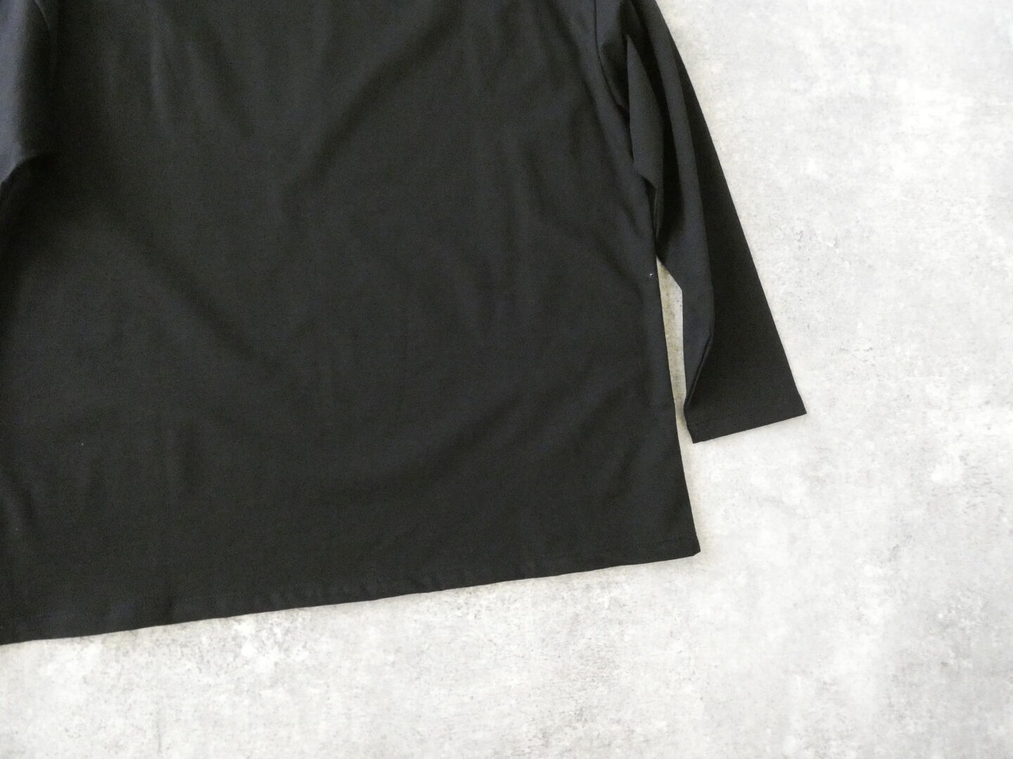 utilite プレミアムゴールド天竺プリントTシャツ marcheの商品画像51