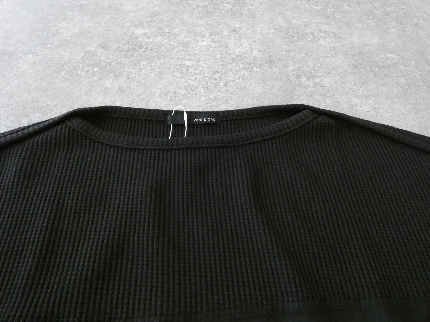 vb ワッフル&コットンブロードベースボールTeeの商品画像24