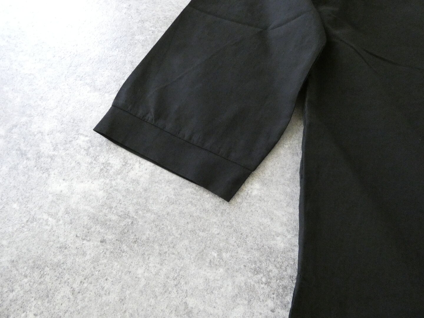 vb ワッフル&コットンブロードベースボールTeeの商品画像26
