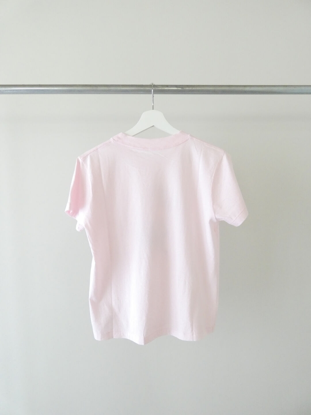 CHILD WOMAN(チャイルドウーマン) MickeyプリントTシャツの商品画像11