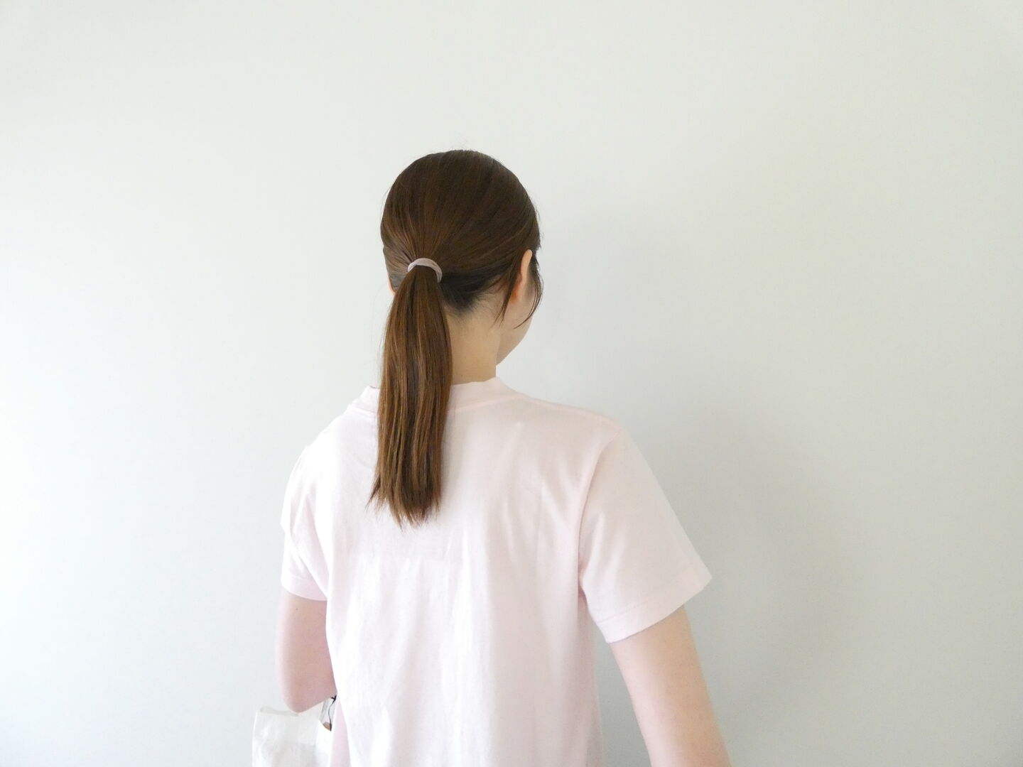 CHILD WOMAN(チャイルドウーマン) MickeyプリントTシャツの商品画像6
