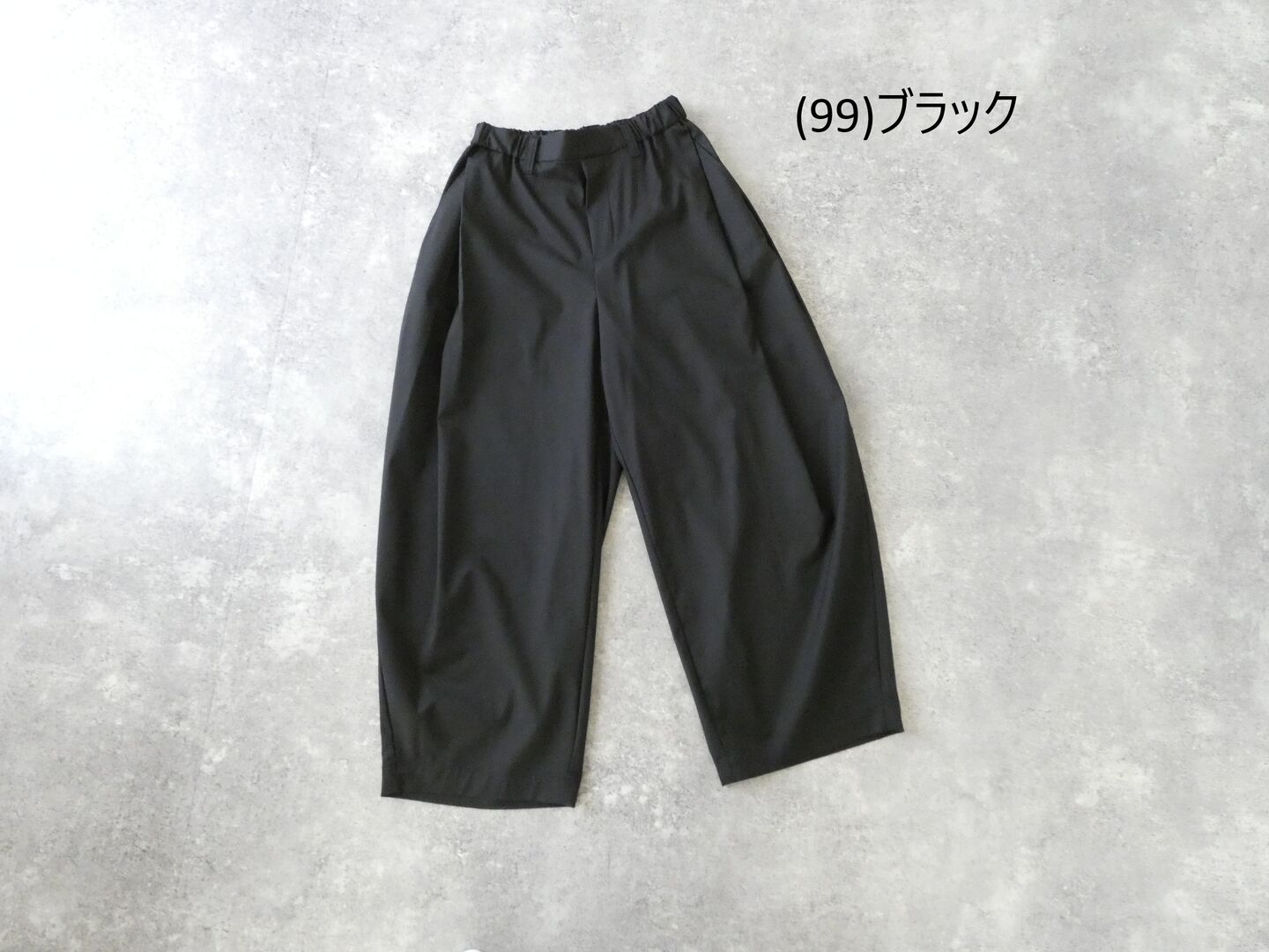  の商品画像1