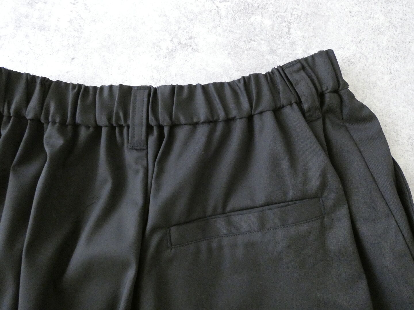  の商品画像19