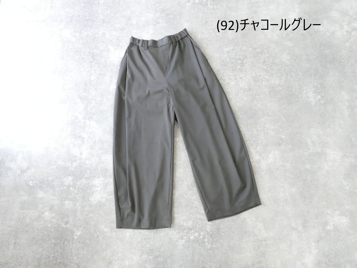  の商品画像1