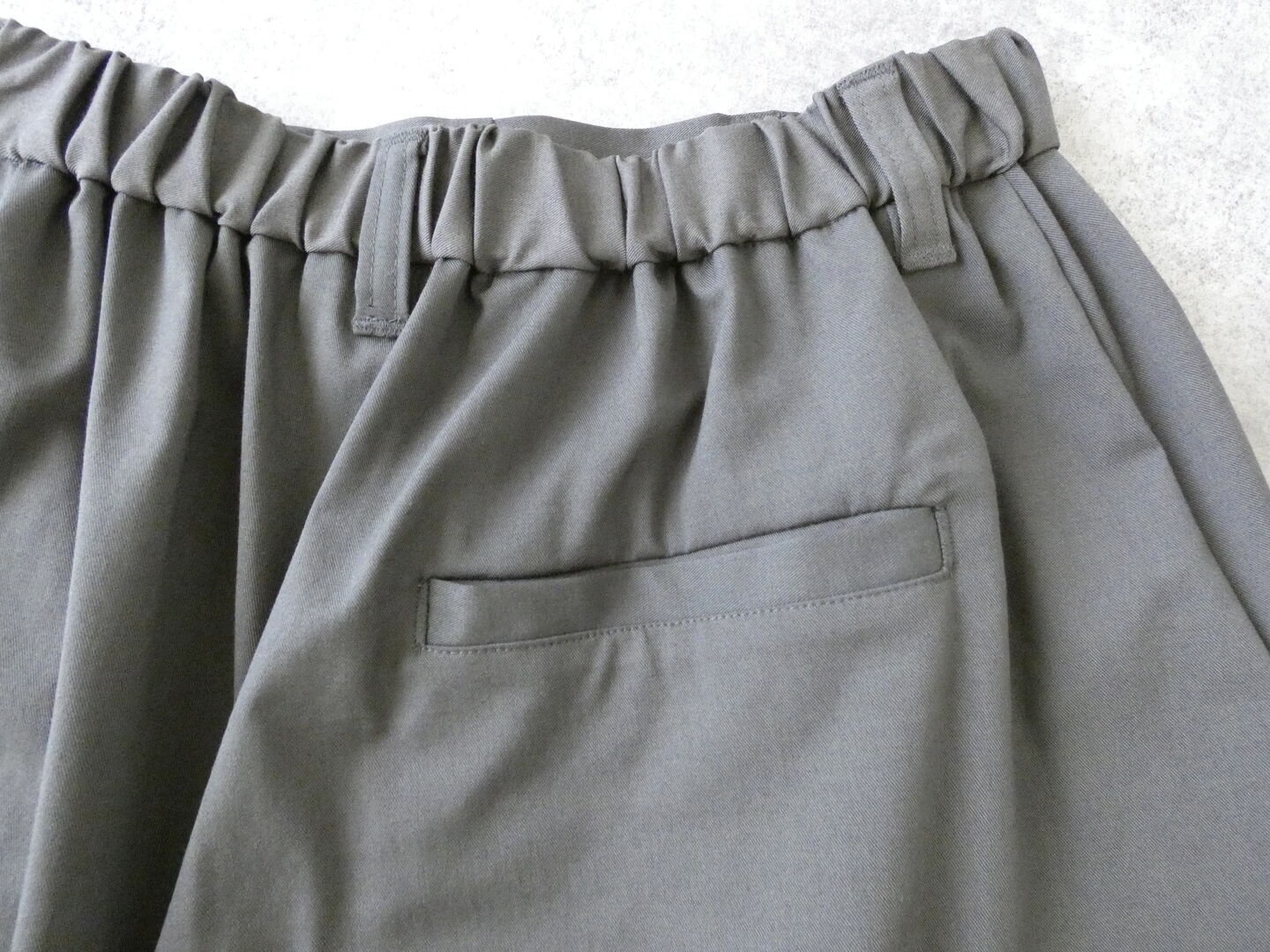  の商品画像19