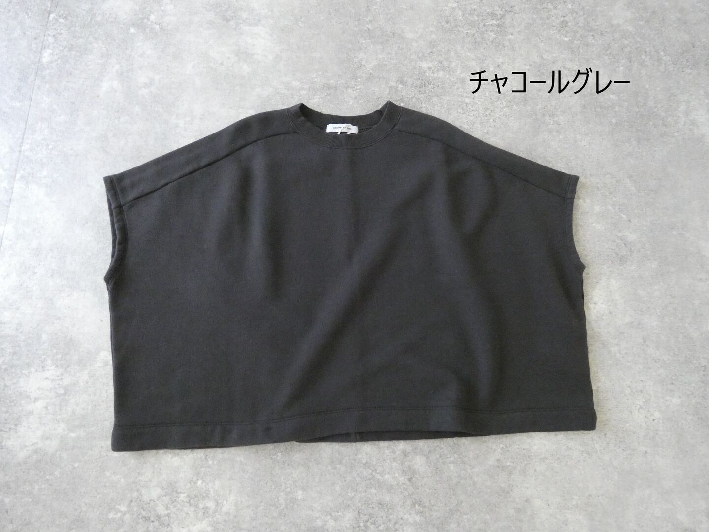  の商品画像1