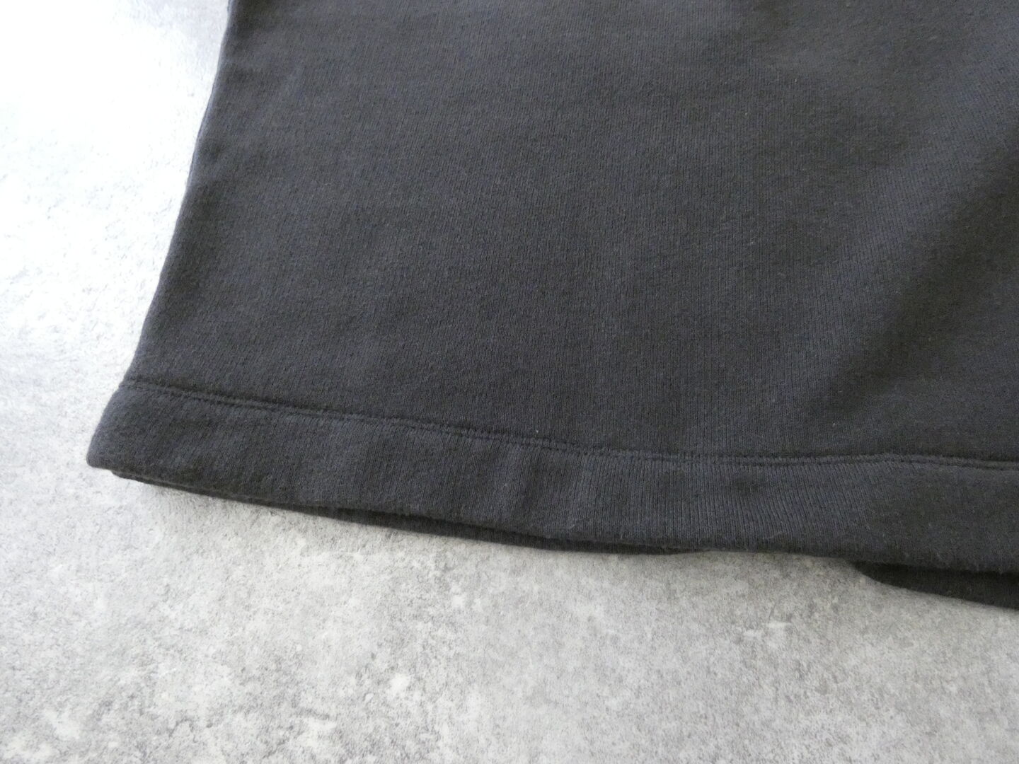  の商品画像19