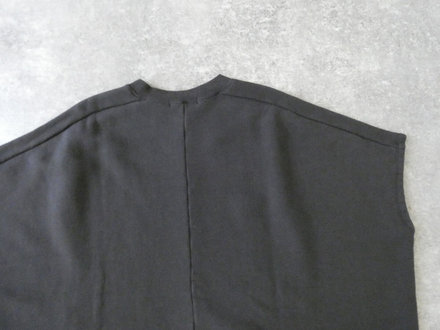  の商品画像20