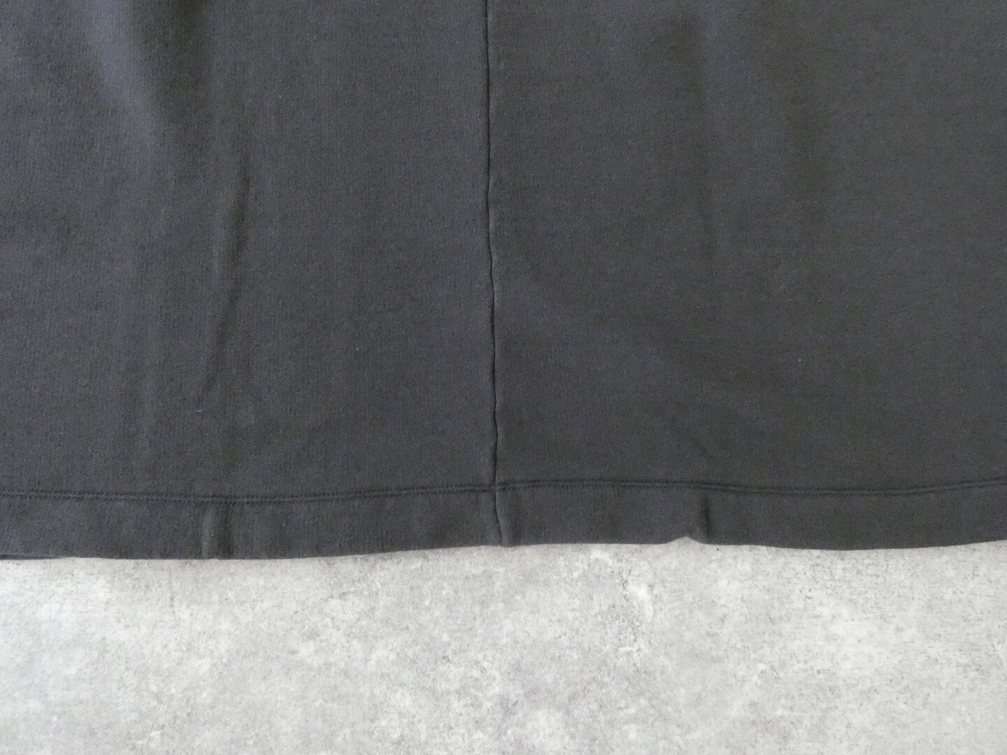  の商品画像21