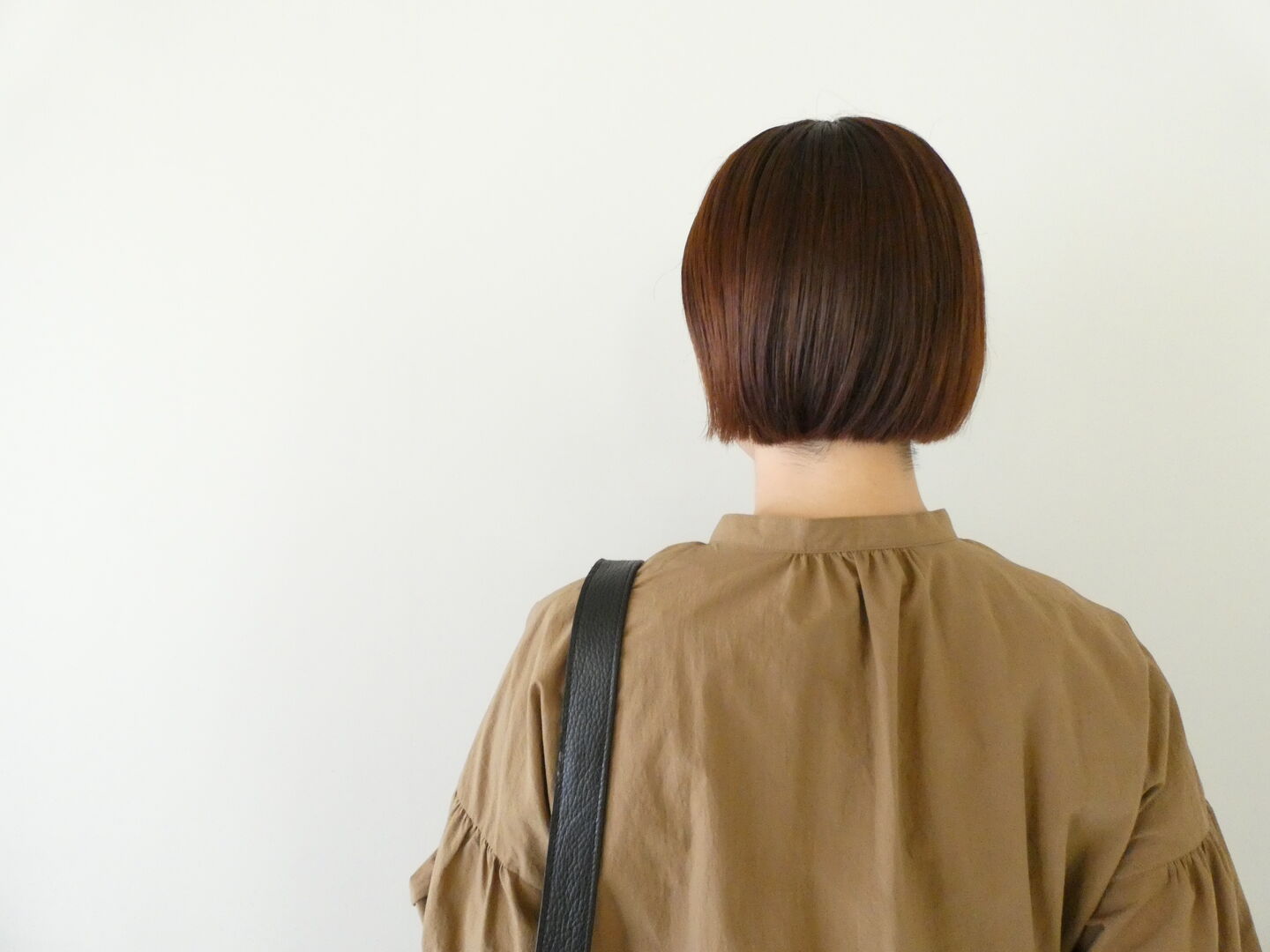 DONEEYU(ドニーユ) タイプライタータンブラーワンピースの商品画像7