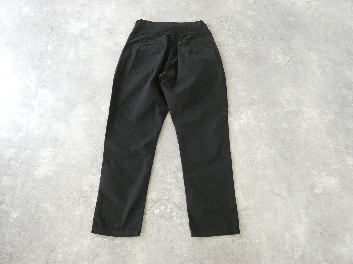 KAPITAL(キャピタル) 薄キャンバスサルエルヌーベルパンツ 2026の商品画像43