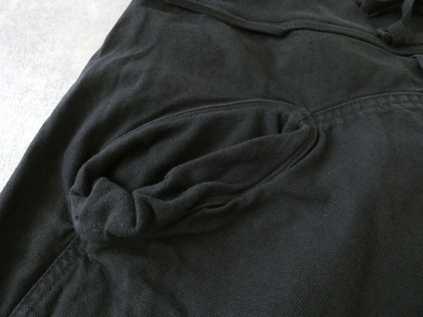 KAPITAL(キャピタル) 薄キャンバスサルエルヌーベルパンツ 2026の商品画像46