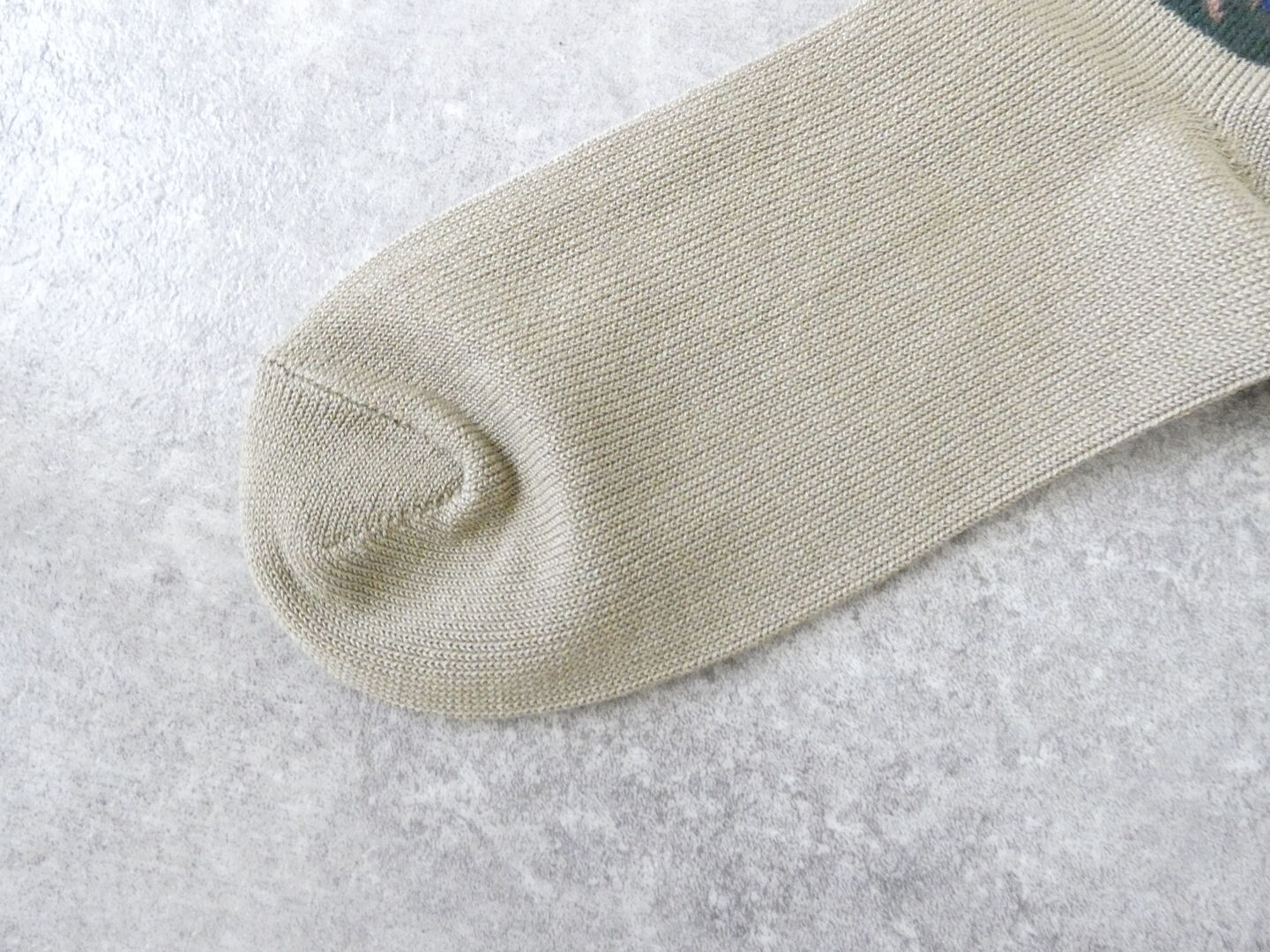 French Bull(フレンチブル) カップルソックス ランデブーの商品画像46
