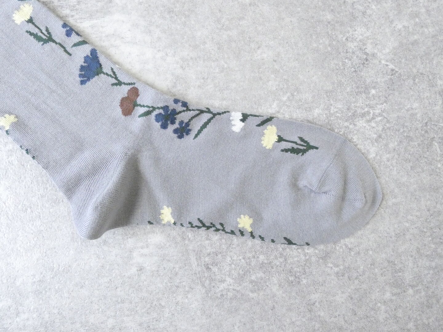 French Bull(フレンチブル) セシェソックスの商品画像18
