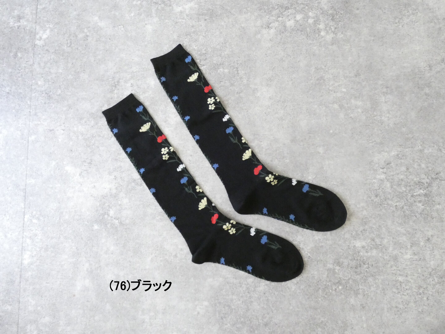 French Bull(フレンチブル) セシェソックスの商品画像28