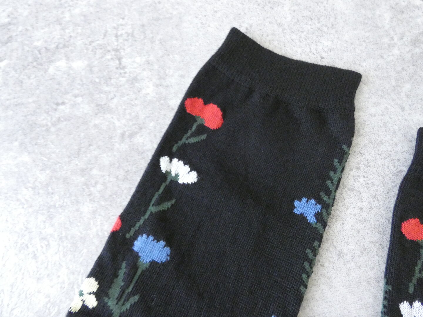 French Bull(フレンチブル) セシェソックスの商品画像31