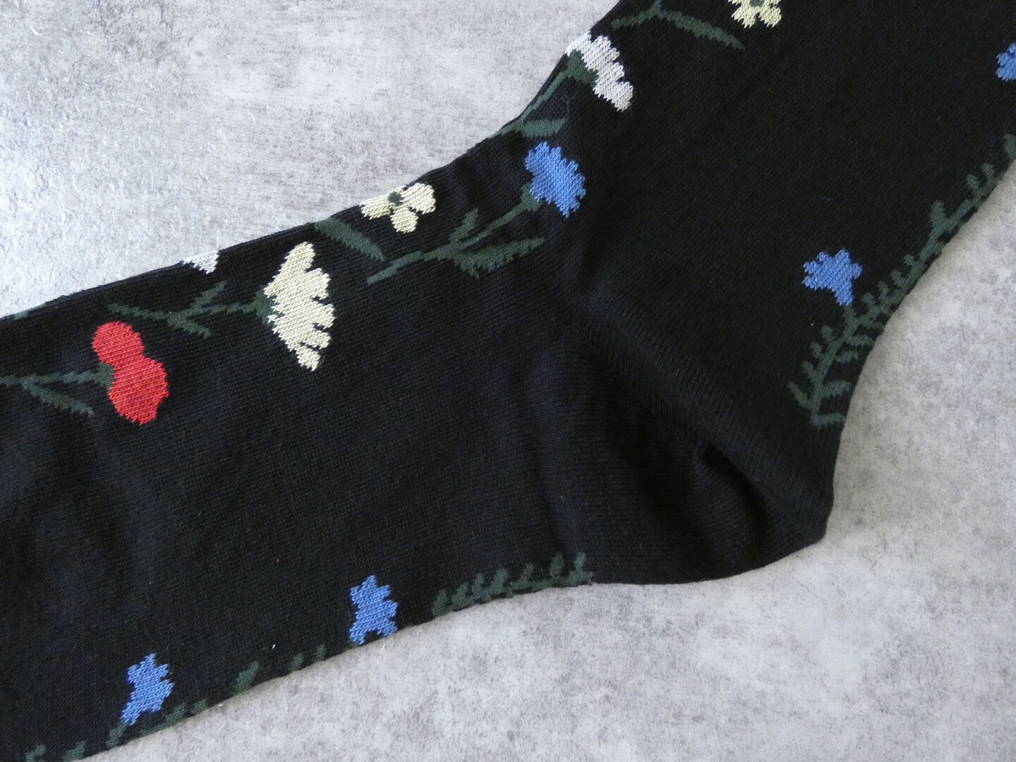 French Bull(フレンチブル) セシェソックスの商品画像33