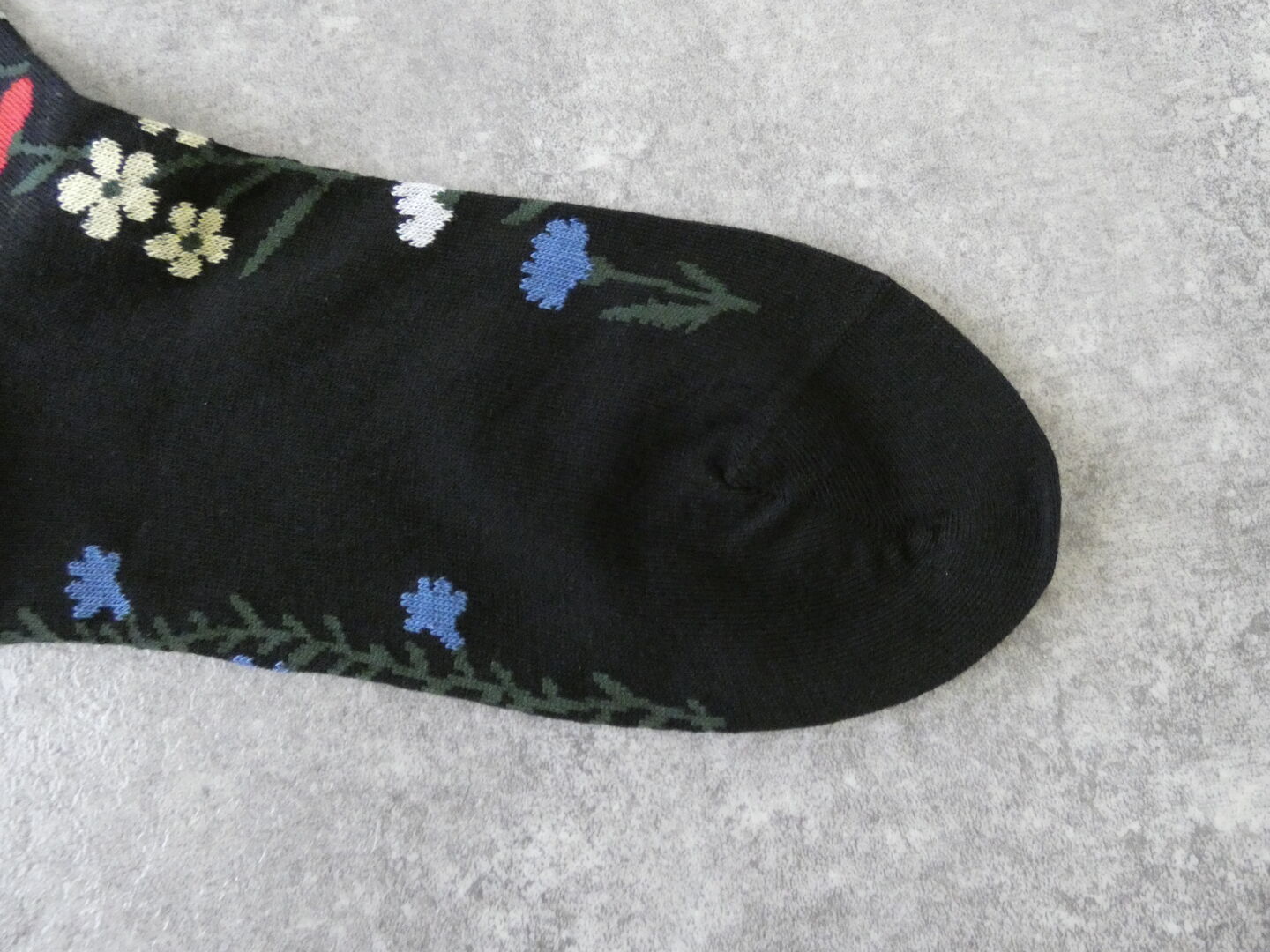 French Bull(フレンチブル) セシェソックスの商品画像35