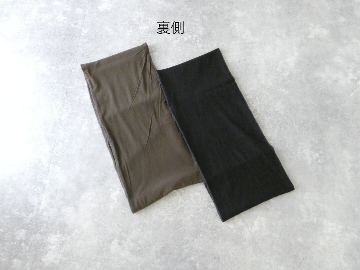 French Bull(フレンチブル) セルジュループの商品画像10