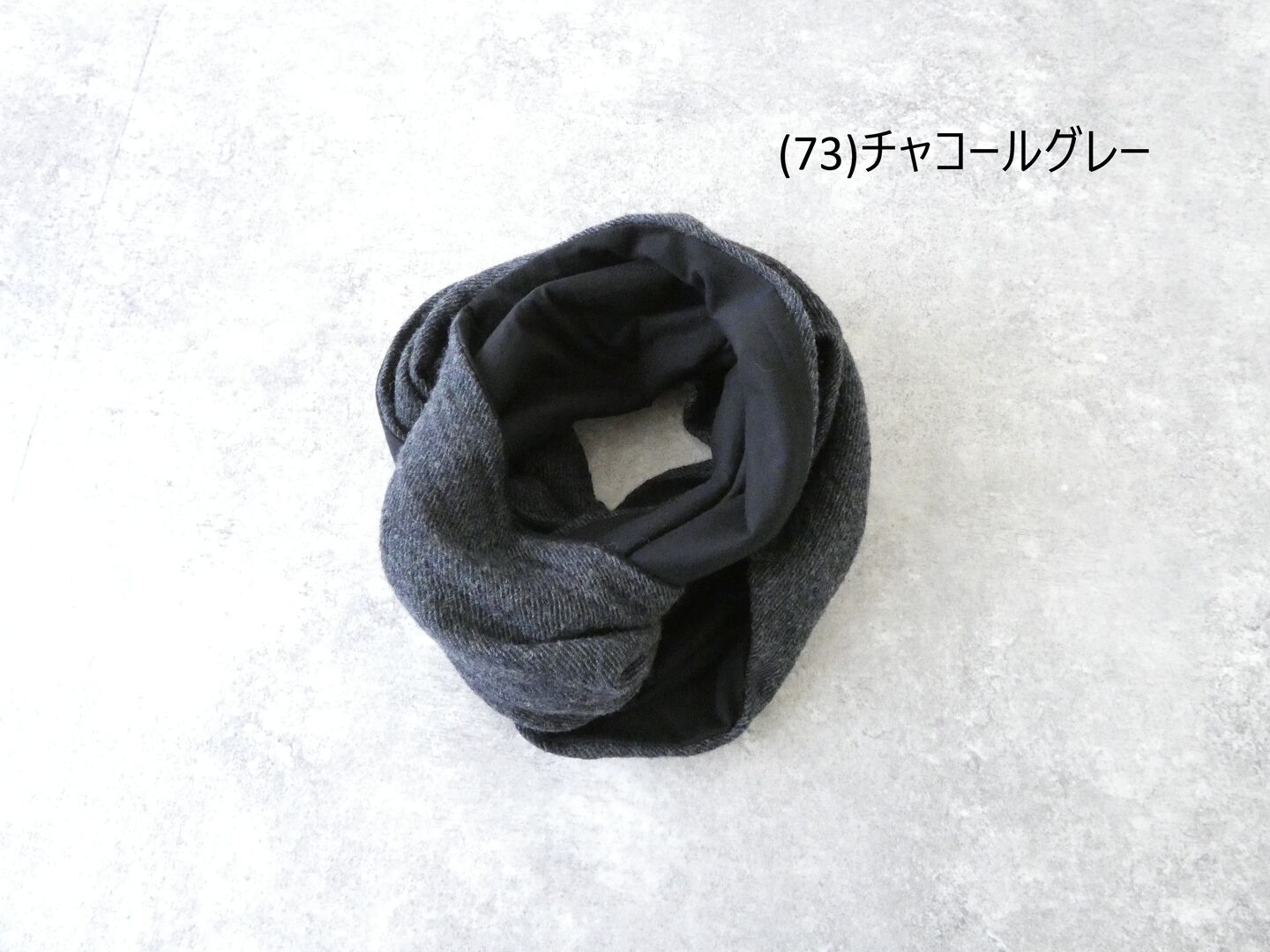 French Bull(フレンチブル) セルジュループの商品画像28