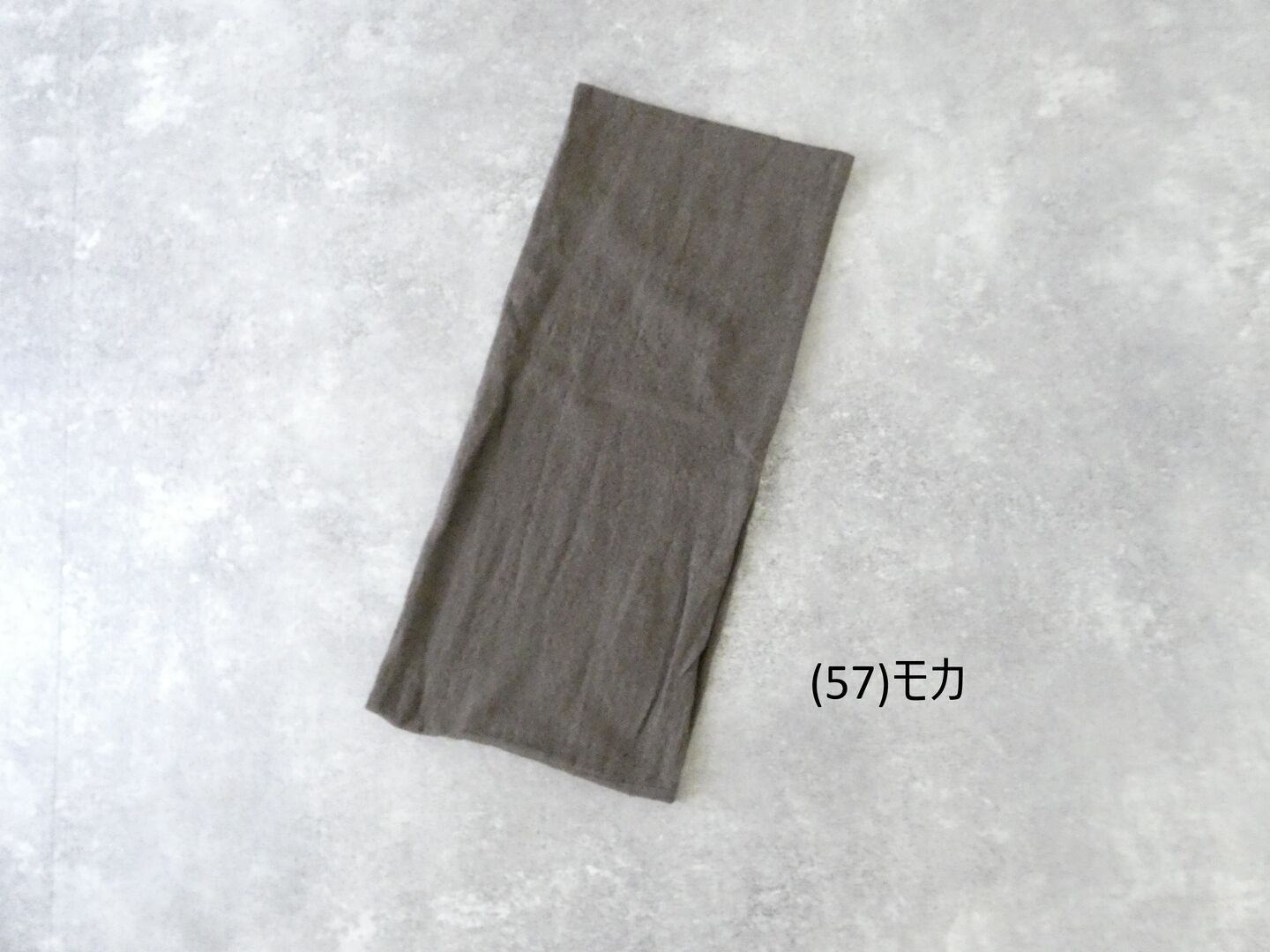 French Bull(フレンチブル) セルジュループの商品画像42