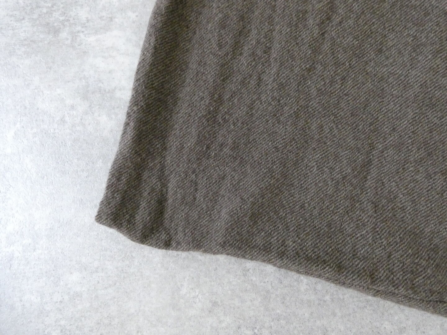 French Bull(フレンチブル) セルジュループの商品画像44