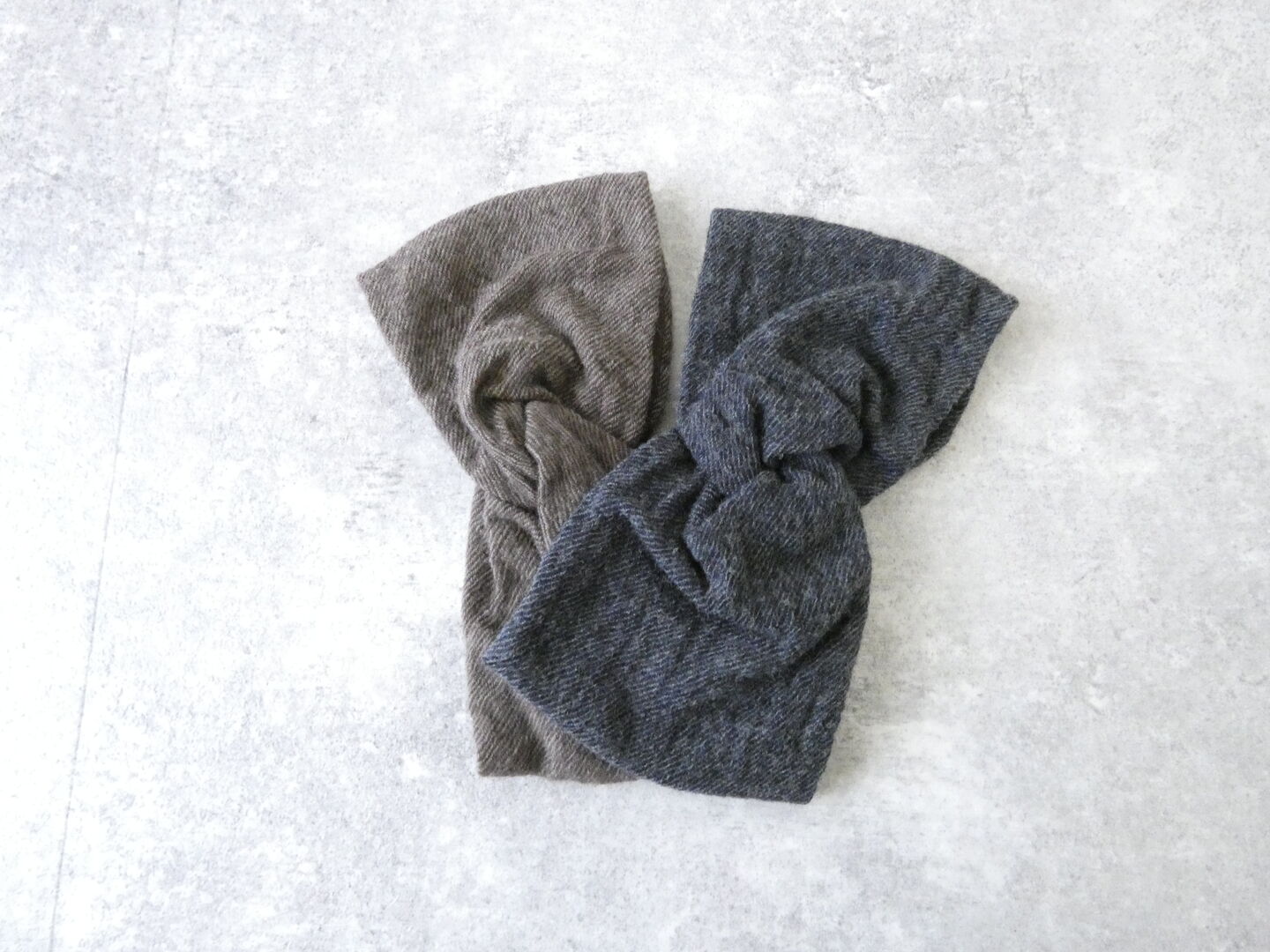 French Bull(フレンチブル) セルジュターバンの商品画像8