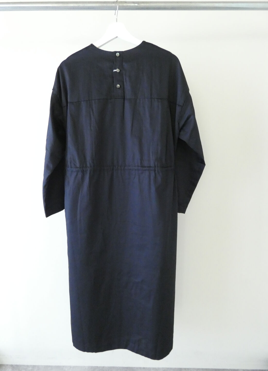 ANTIPAST(アンティパスト) PEANUT TREE SOCK KNIT DEWSSの商品画像11
