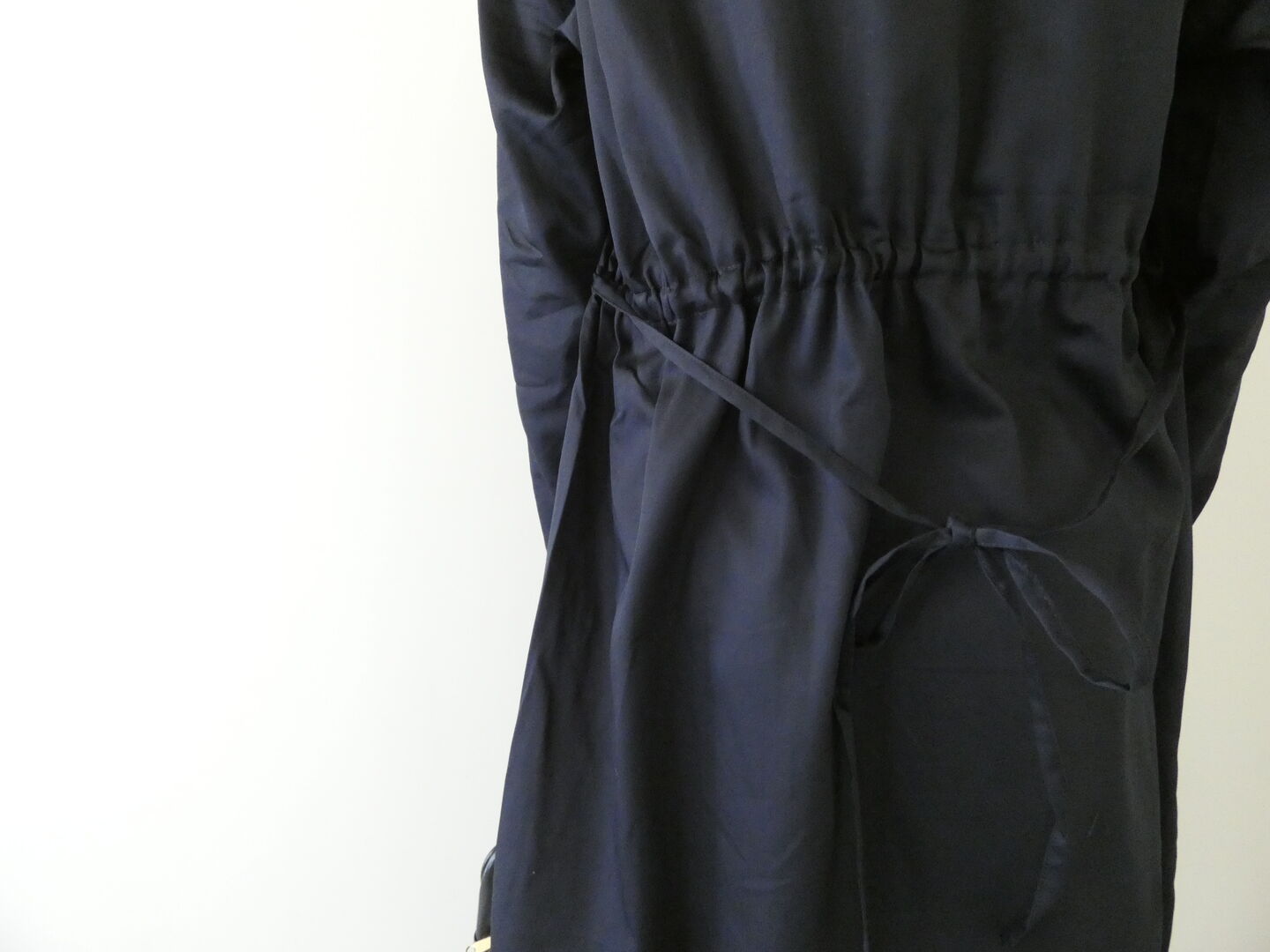 ANTIPAST(アンティパスト) PEANUT TREE SOCK KNIT DEWSSの商品画像22