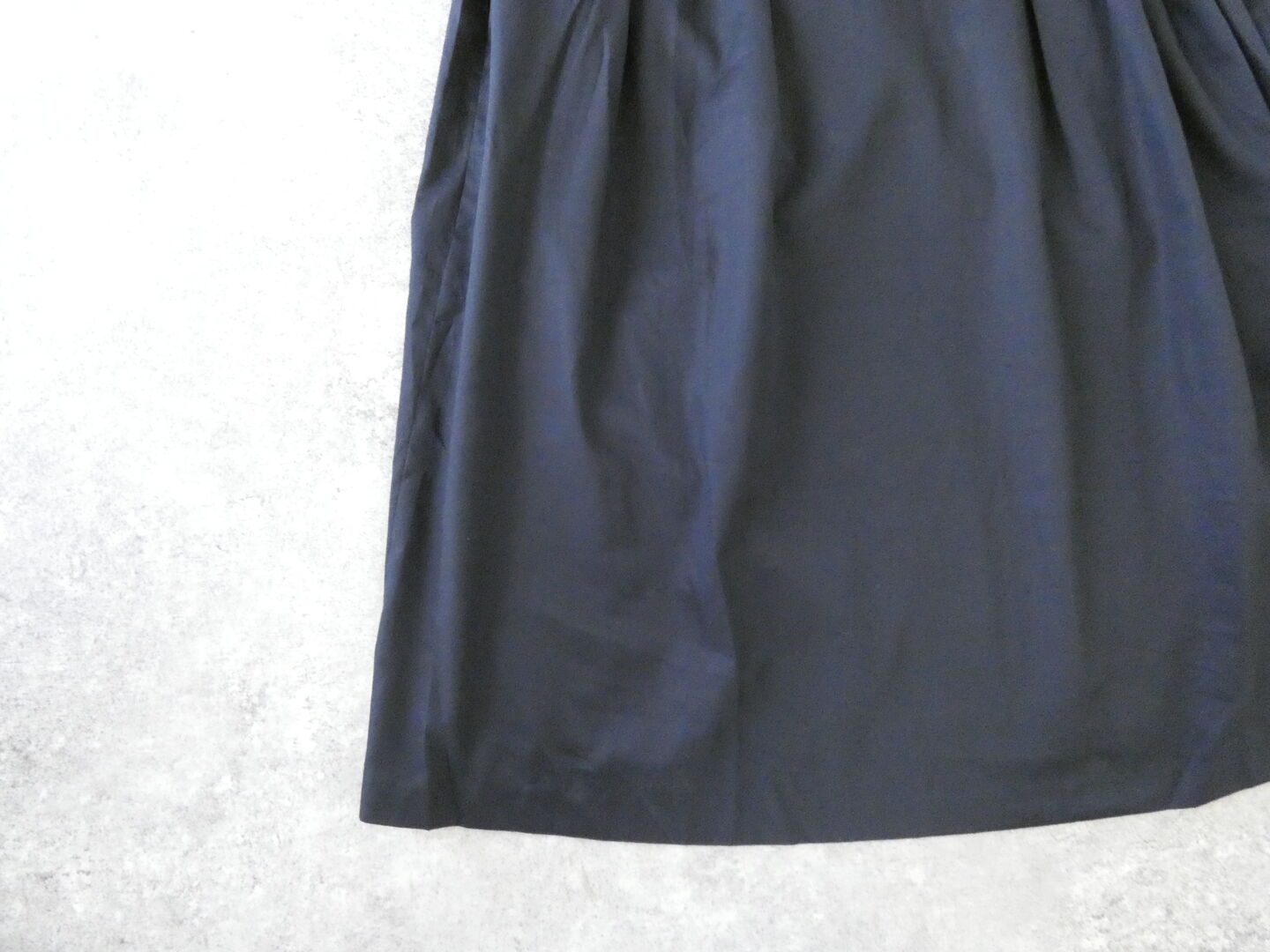 ANTIPAST(アンティパスト) PEANUT TREE SOCK KNIT DEWSSの商品画像26