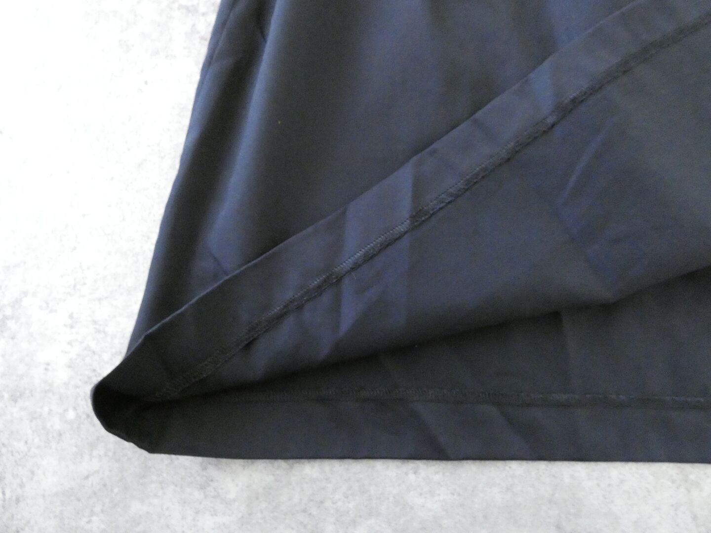 ANTIPAST(アンティパスト) PEANUT TREE SOCK KNIT DEWSSの商品画像27