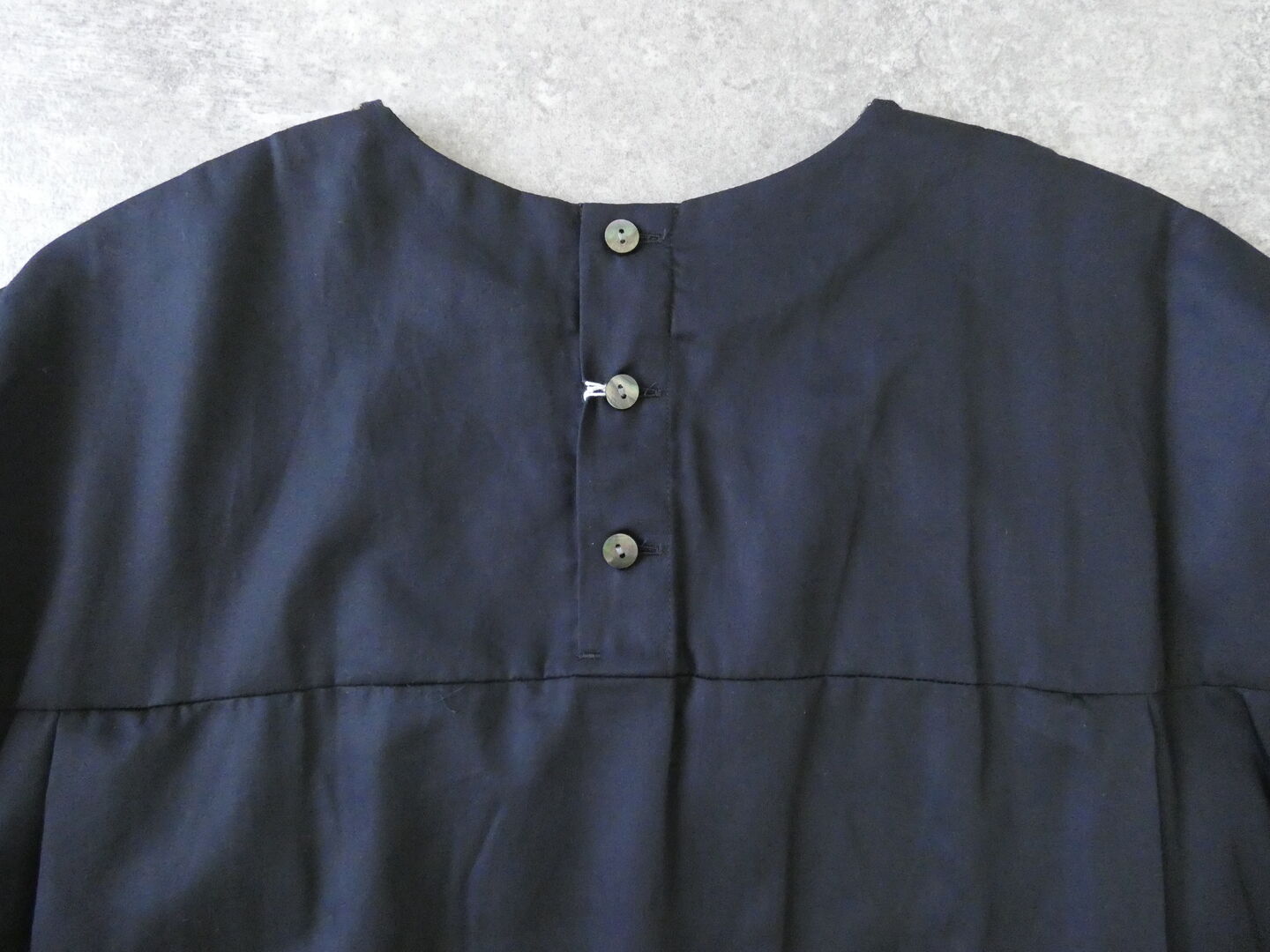 ANTIPAST(アンティパスト) PEANUT TREE SOCK KNIT DEWSSの商品画像30
