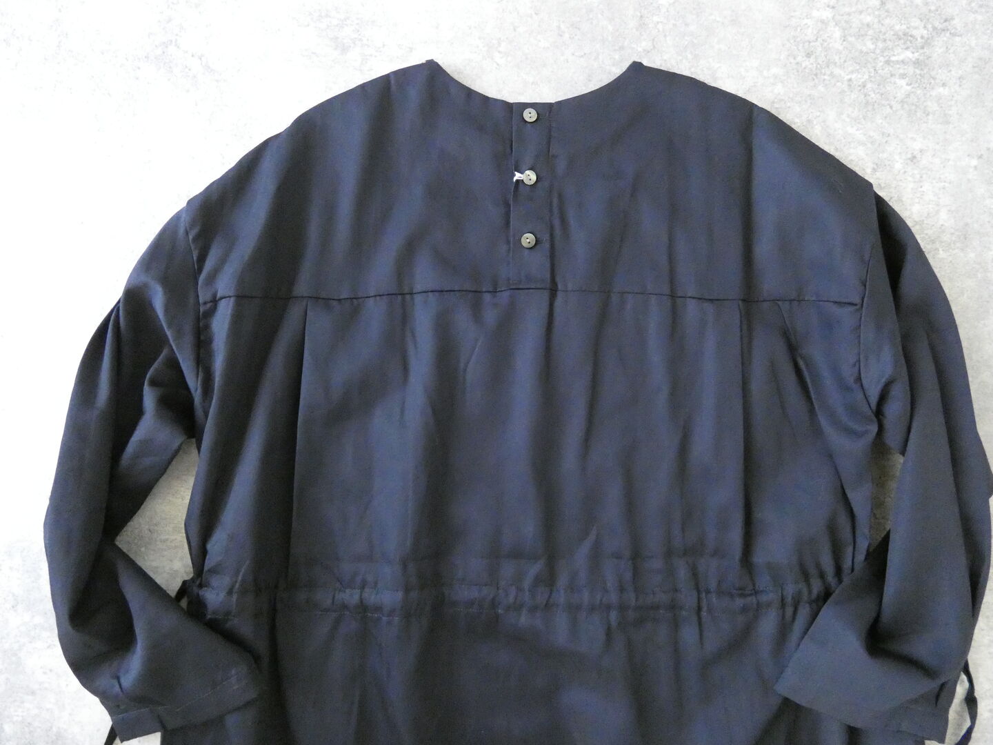 ANTIPAST(アンティパスト) PEANUT TREE SOCK KNIT DEWSSの商品画像31