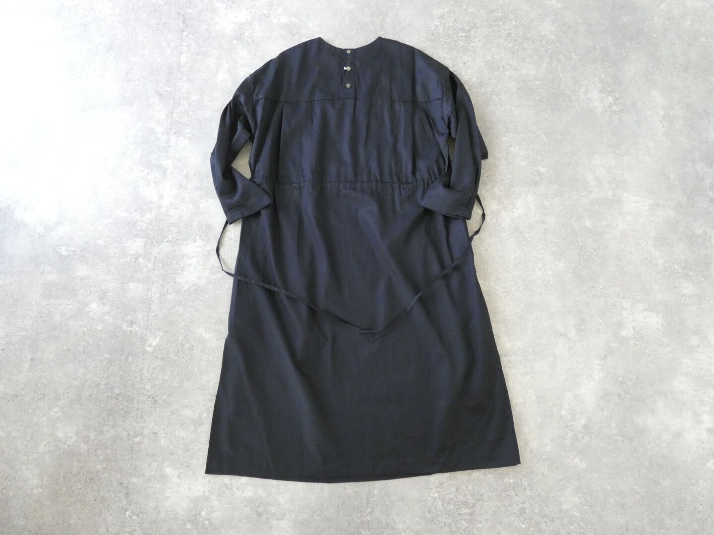 ANTIPAST(アンティパスト) PEANUT TREE SOCK KNIT DEWSSの商品画像9