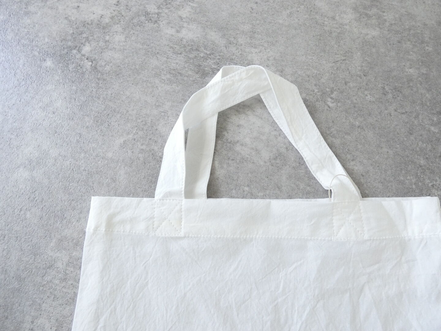 R&D.M.Co-(オールドマンズテーラー) OMT PRINT TEXTURE TOTE BAGの商品画像21
