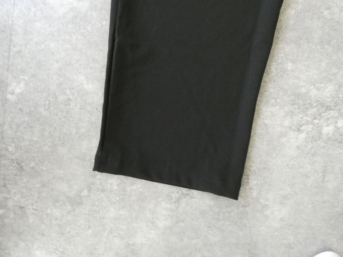 sabbatum(サバタム) トロワッシャータックイージーパンツの商品画像32