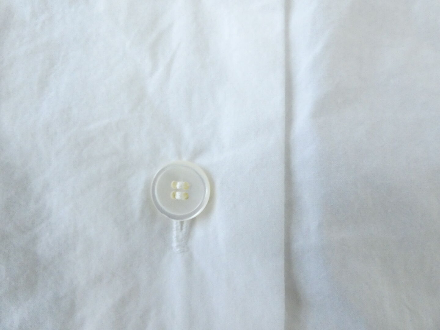 HAU(ハウ) stand collar shirts nobleの商品画像33