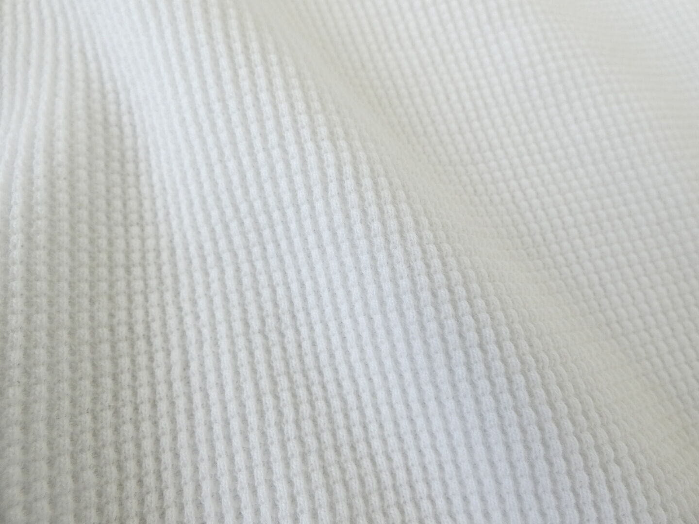 homspun(ホームスパン) ワッフルレギンスの商品画像32