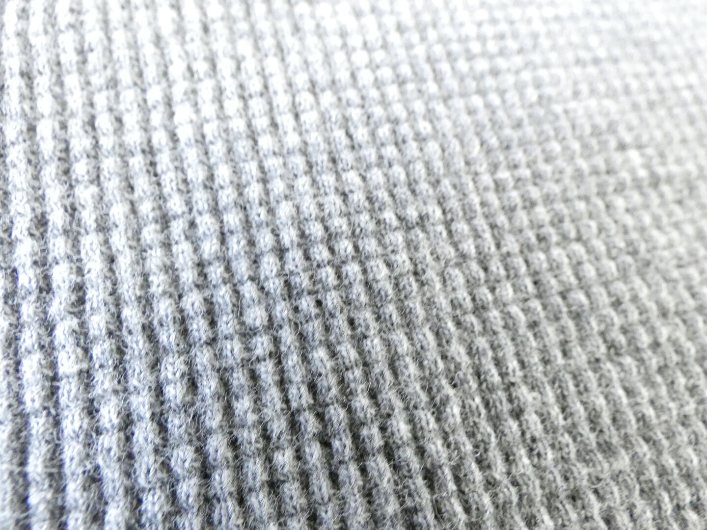 homspun(ホームスパン) ワッフルレギンスの商品画像60