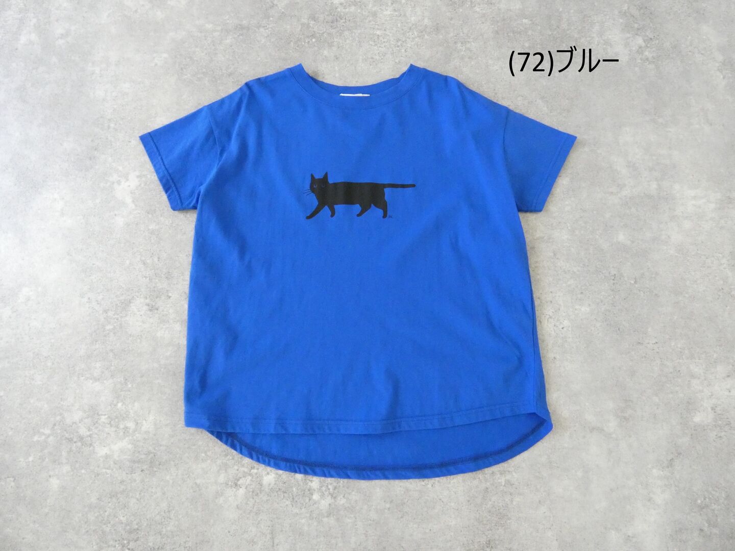  の商品画像1