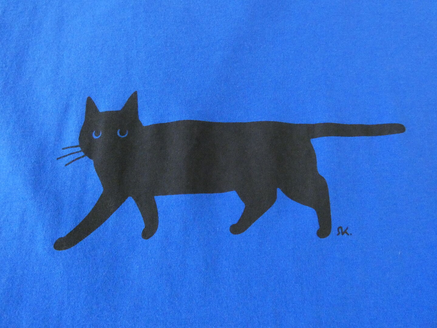  の商品画像19