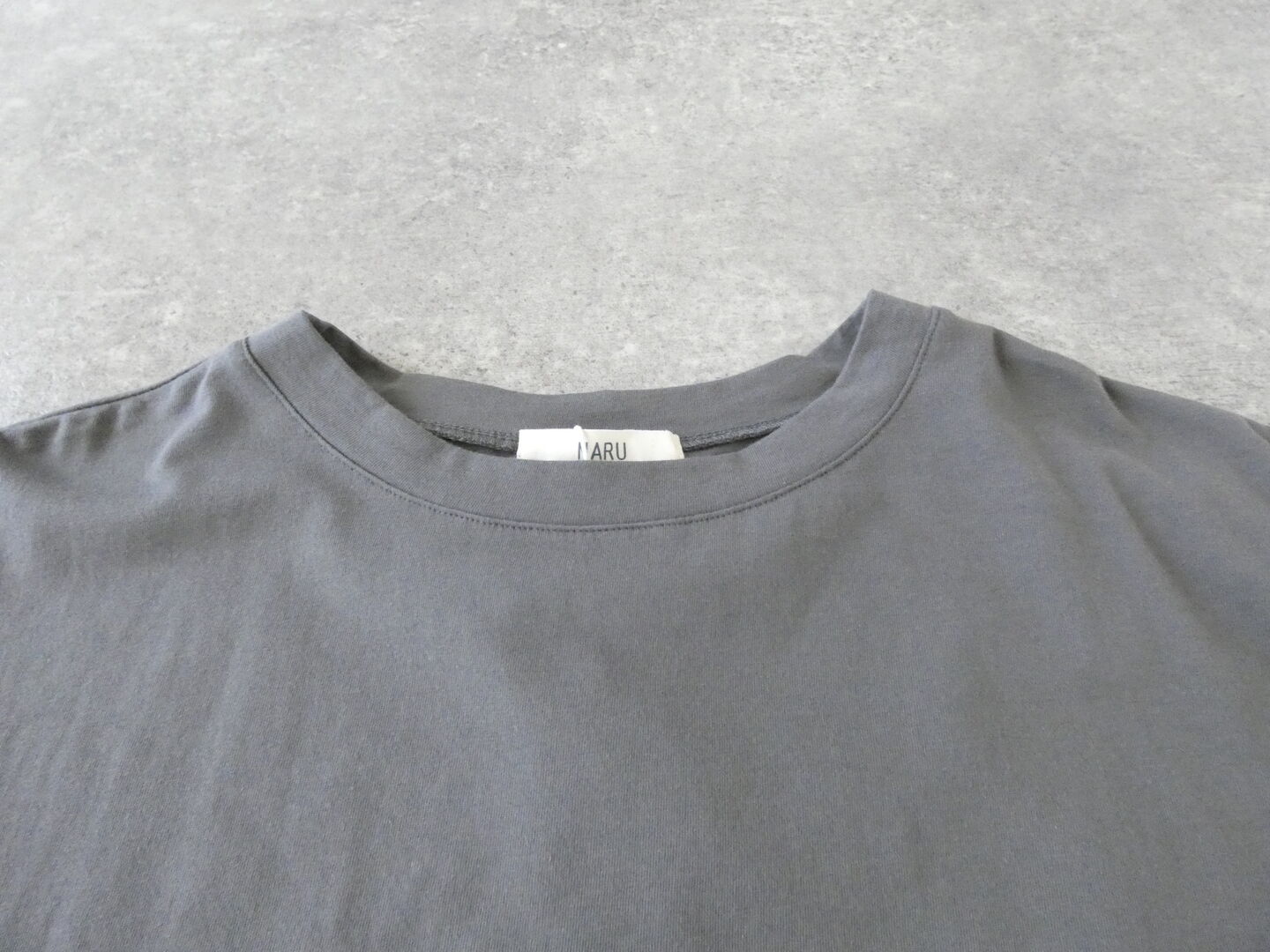  の商品画像17