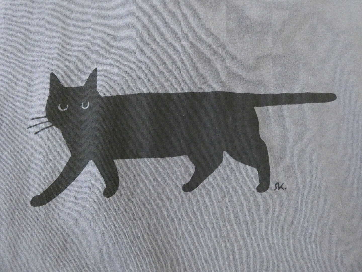  の商品画像18