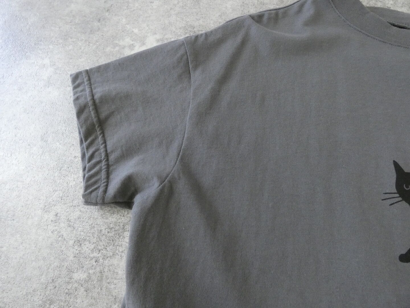  の商品画像19