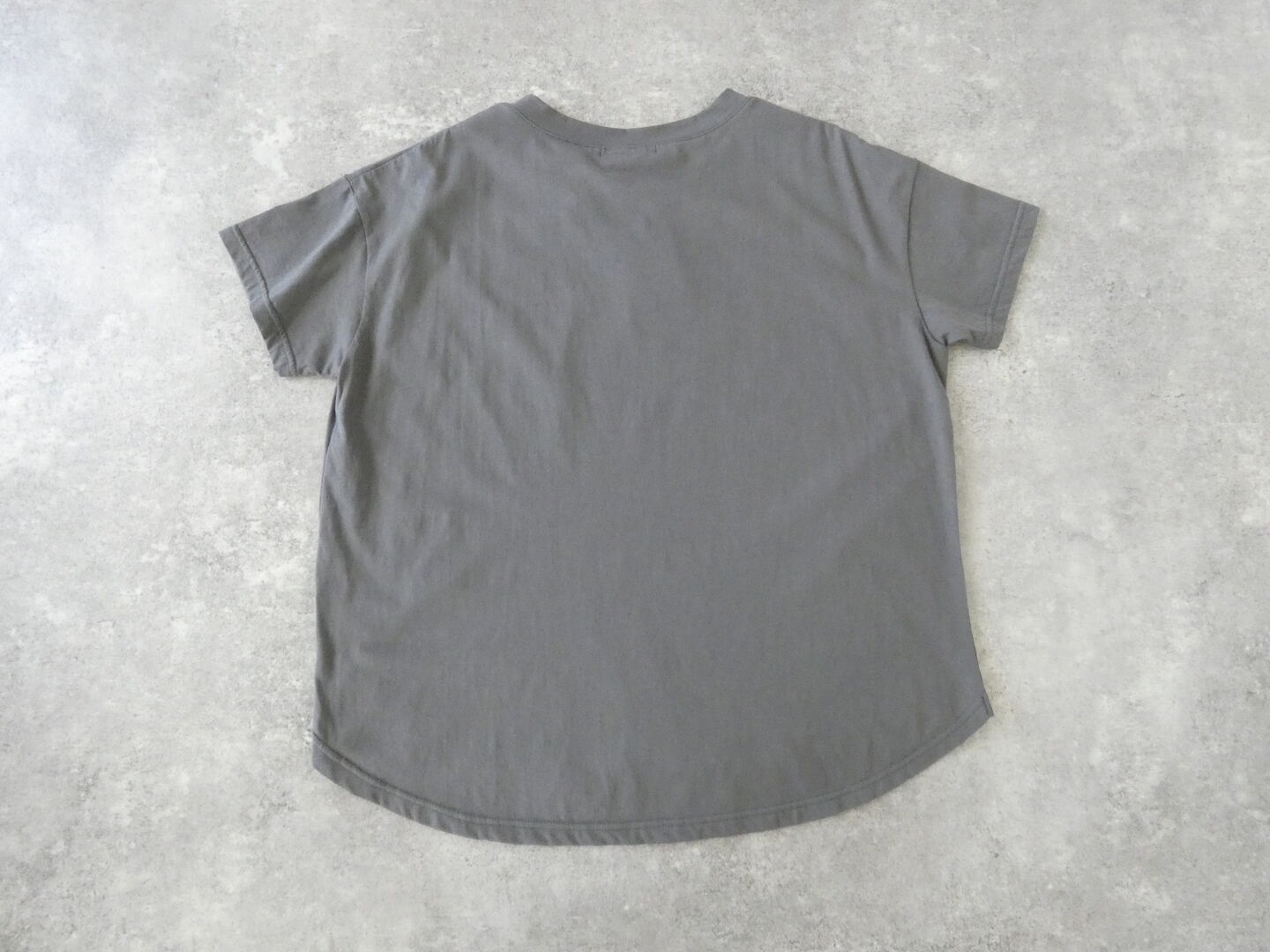  の商品画像2