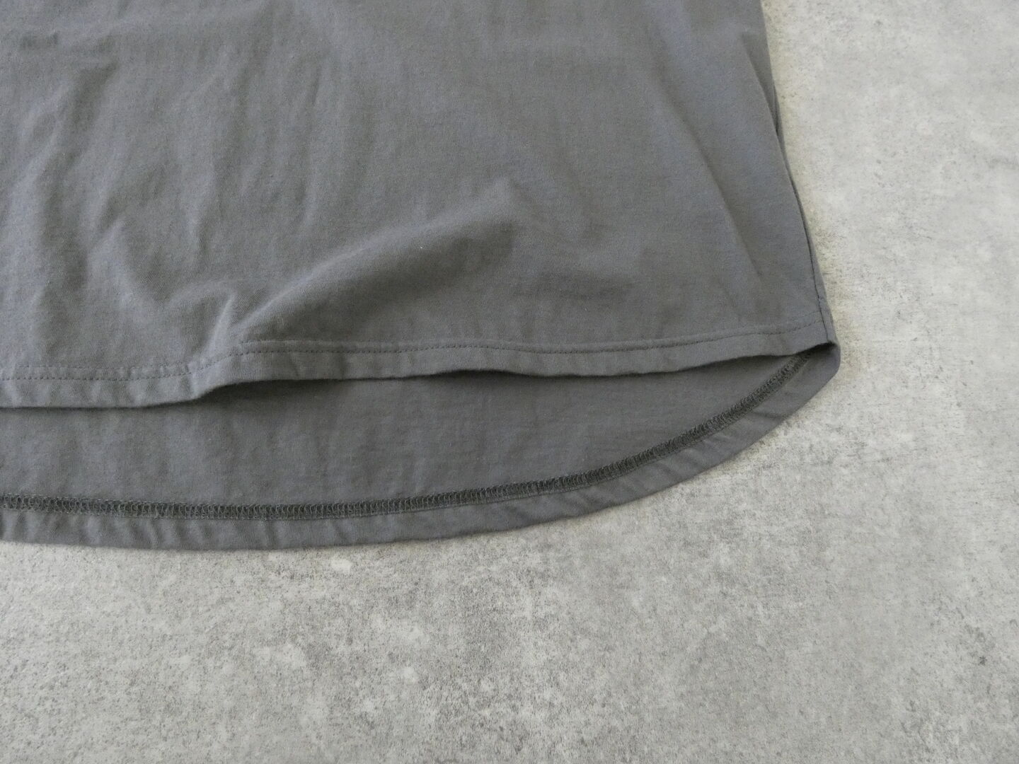  の商品画像20