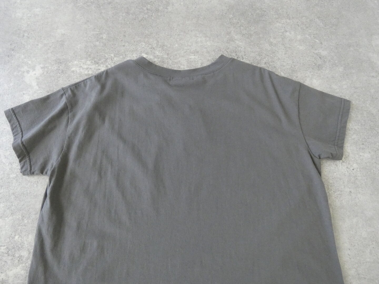  の商品画像21