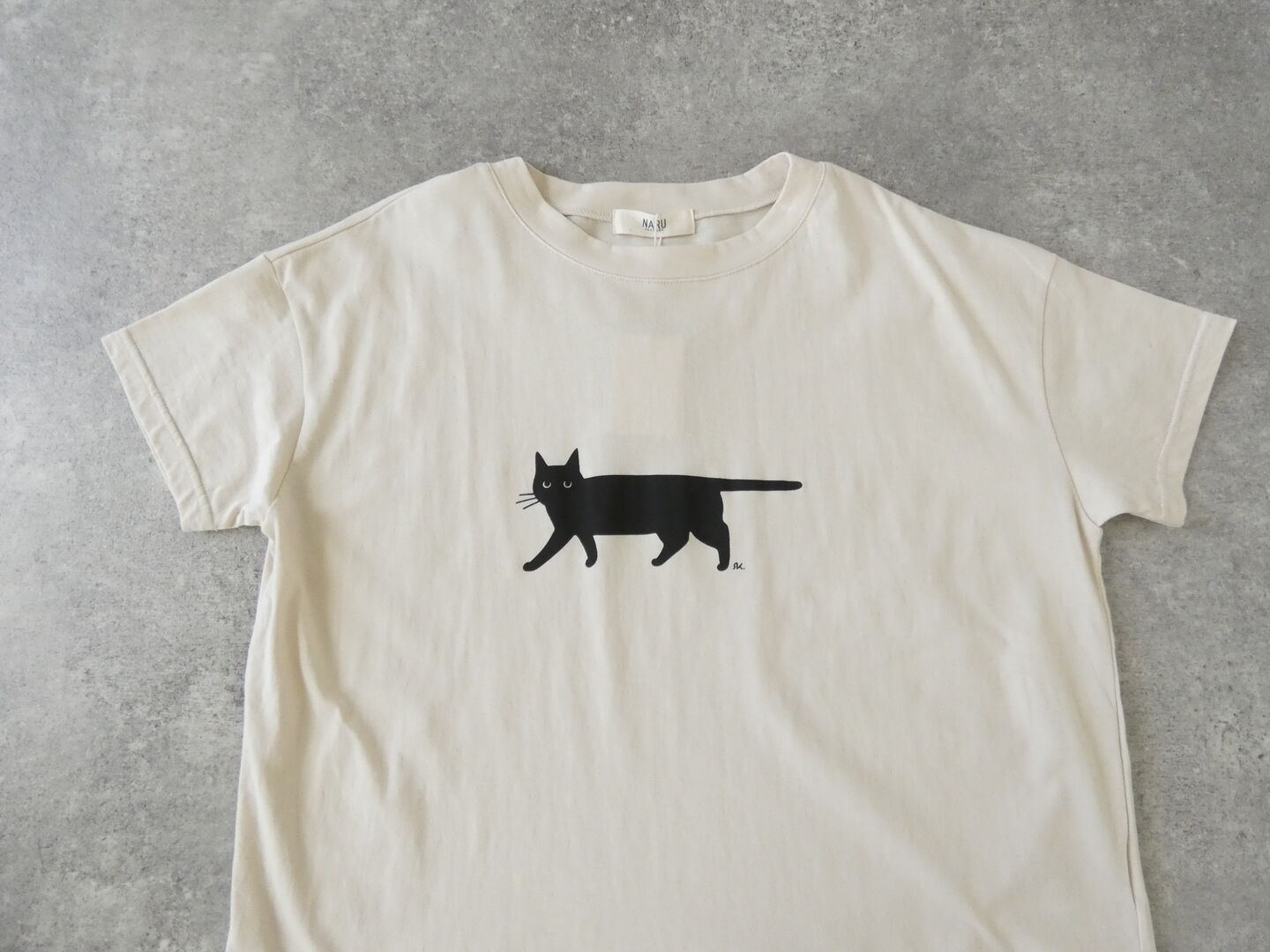  の商品画像16