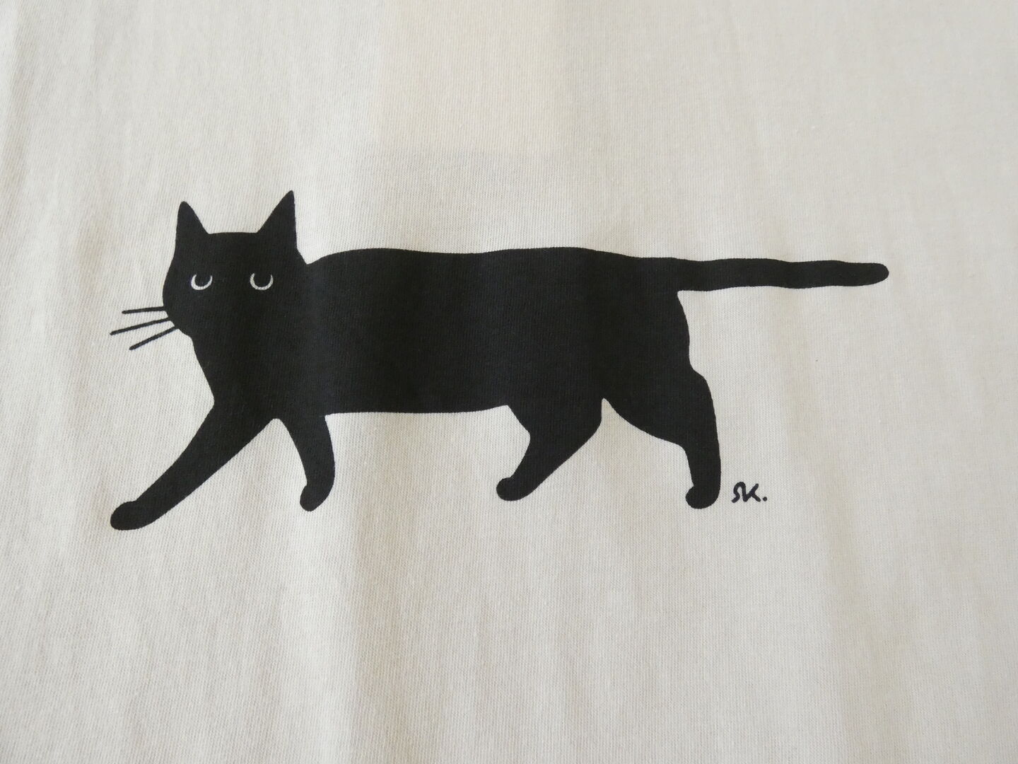  の商品画像18